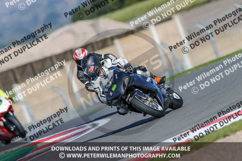 Donington;PJ Motorsport Photography 2020;donington no limits trackday;donington park photographs;donington trackday photographs;no limits trackdays;peter wileman photography;trackday digital images;trackday photos